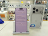 Смартфон Apple Iphone 17 Pro 512Gb eSim