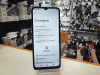 Смартфон Xiaomi POCO C61 3/64