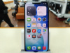 Смартфон Apple Iphone 13 Pro Max 128Gb