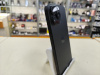 Смартфон Apple Iphone 16 Pro Max 256Gb