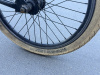 Велосипед BMX Millenium 20"