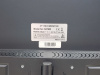 Монитор No Name S270W