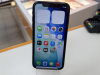Смартфон Apple iPhone 11 64Gb