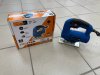 Лобзик Dexter 500w