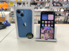 Смартфон Apple iPhone 13 Mini 128Gb