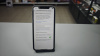 Смартфон Apple iPhone Xr 64Gb
