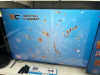 QLED Телевизор Яндекс станция Про MiniLED 75