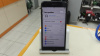 Смартфон Apple iPhone 7 Plus 128Gb