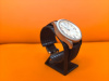 Часы наручные Fossil FS4936