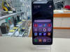 Смартфон Xiaomi Redmi note 14 8/256