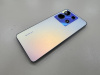 Смартфон Infinix Note 30 8/256