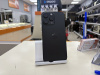 Смартфон Apple Iphone 16 Pro Max 256Gb