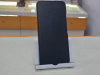 Смартфон Tecno Spark Slim 8/256