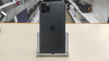 Смартфон Apple iPhone 11 Pro Max 64Gb
