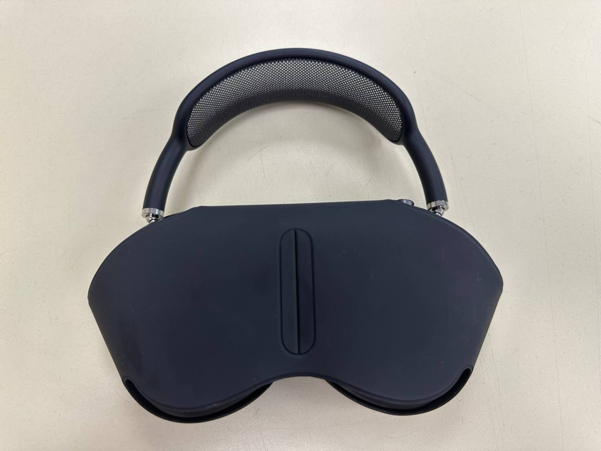 Наушники беспроводные Apple AirPods Max (A2096)