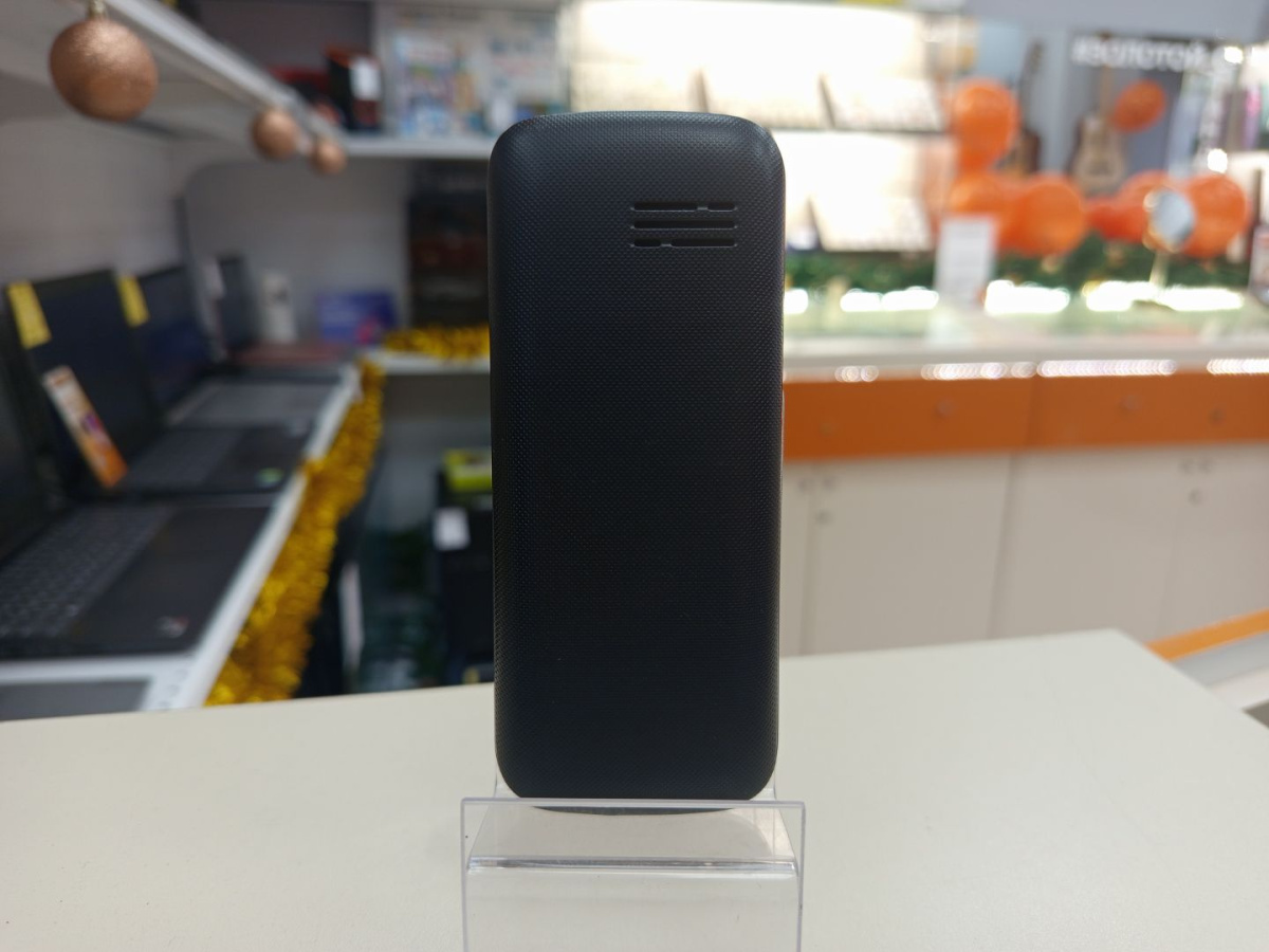 Мобильный телефон Sunwind CITI A1701