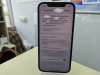 Смартфон Apple iPhone 12 128Gb