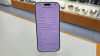 Смартфон Apple Iphone 16 Pro Max 1Tb