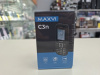 Мобильный телефон Maxvi C3N