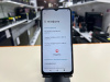 Смартфон Xiaomi POCO C51 2/64