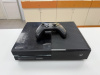 Игровая приставка Xbox One 500Gb