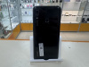 Смартфон Huawei Y7 2019 3/32