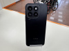 Смартфон Honor X8b 8/128