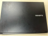 Ноутбук Gigabite aix211ngw; Core I7-13620H, Geforce RTX 4060, 16 Гб, 500 Гб, Нет