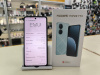 Смартфон Huawei Nova Y73 8/256