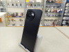 Смартфон Realme 11 8/128