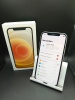 Смартфон Apple iPhone 12 64Gb