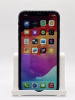 Смартфон Apple iPhone Xr 64Gb