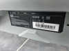 Монитор TCL 27G64