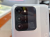 Смартфон Tecno Spark 8C 4/64