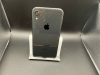 Смартфон Apple iPhone Xr 128Gb