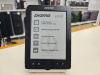 Электронная книга Digma E68B