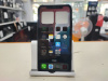Смартфон Apple iPhone Xr 128Gb