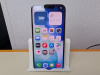 Смартфон Apple iPhone 13 256Gb