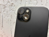 Смартфон Apple Iphone 15 128Gb