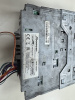 Автомагнитола Pioneer MVH-580BT