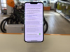 Смартфон Apple iPhone 13 Pro 128Gb