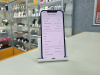 Смартфон Apple iPhone 12 Pro Max 256Gb