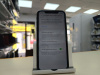Смартфон Apple iPhone 11 128Gb