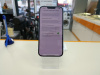 Смартфон Apple Iphone 14 Plus 256GB