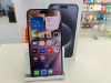 Смартфон Apple iPhone 15 Pro Max 1Tb