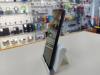 Смартфон Samsung Galaxy M31S 6/128
