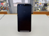 Смартфон Huawei P10 Plus