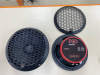 Автоакустика передняя FSD Audio MASTER WF8