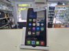Смартфон Apple iPhone Xr 64Gb