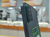 Смартфон Infinix GT 30 PRO 12/256